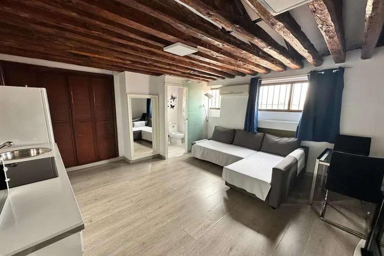 Imagen piso