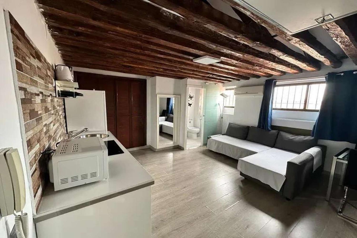 Imagen piso