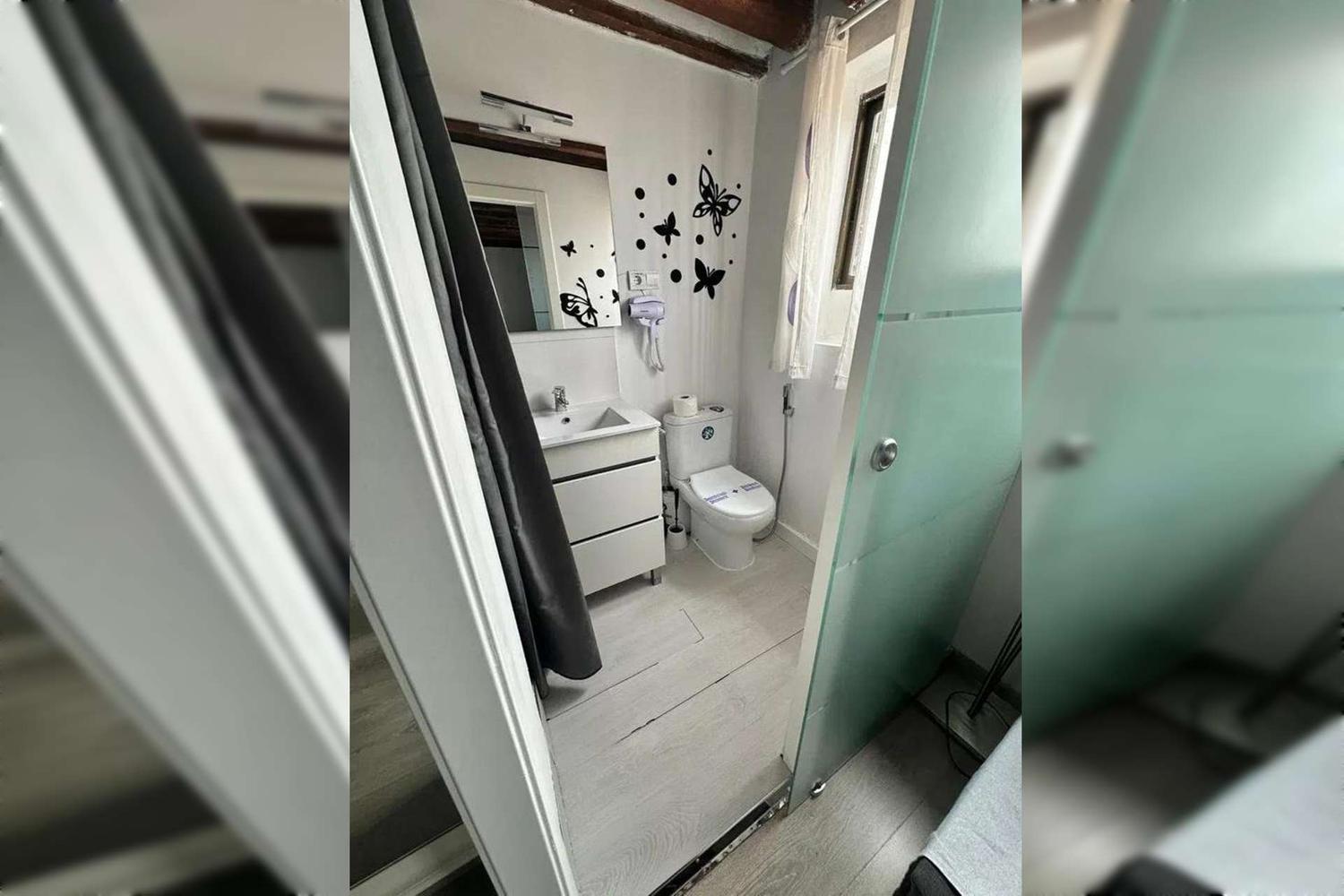 Imagen piso