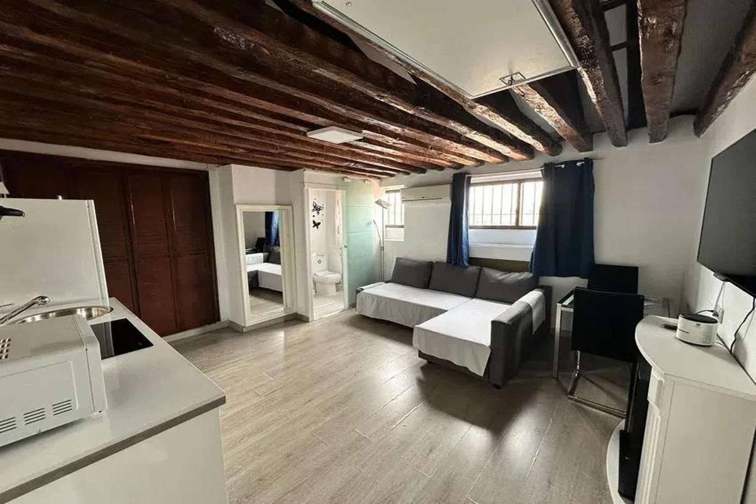 Imagen piso