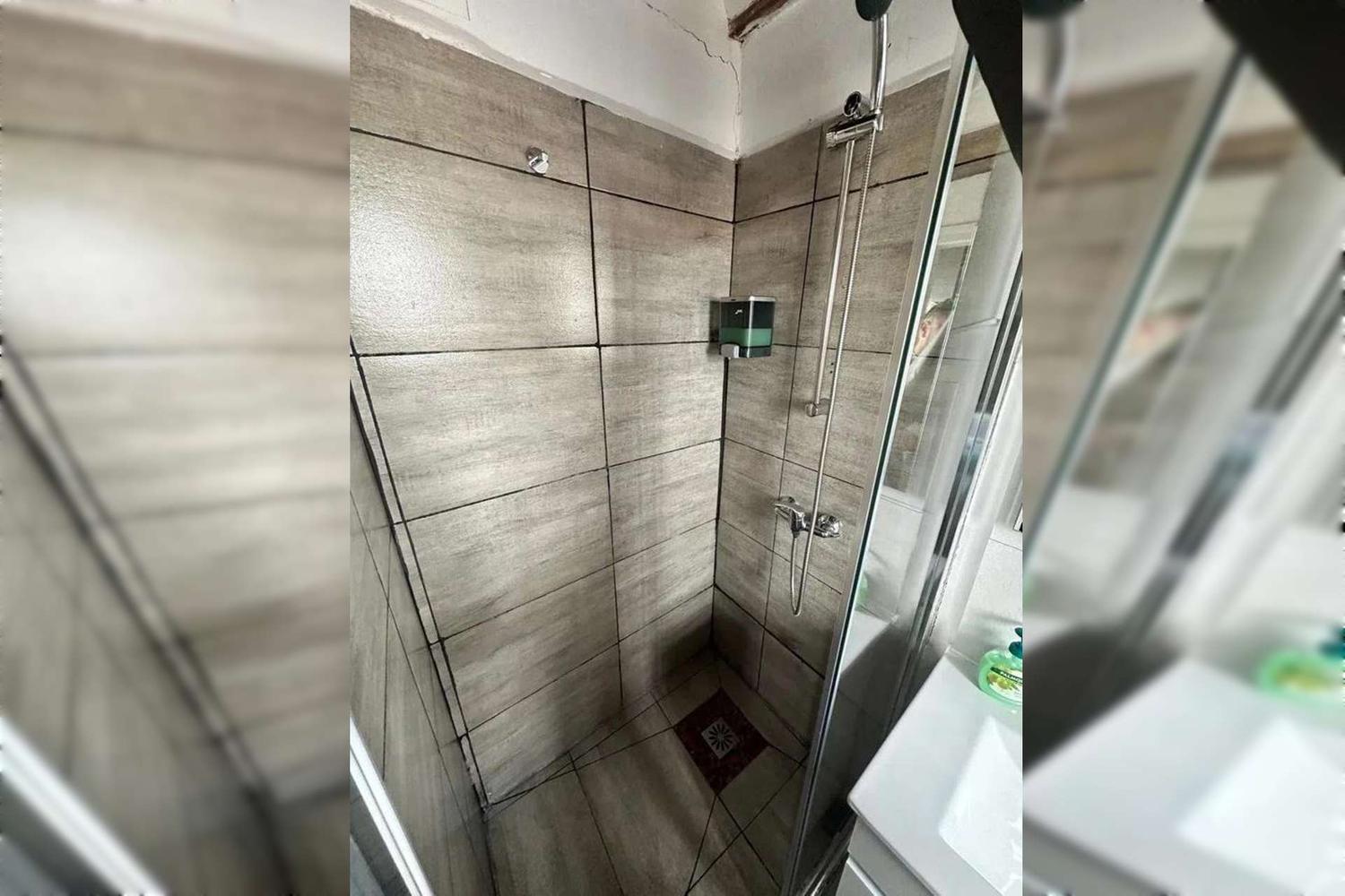 Imagen piso