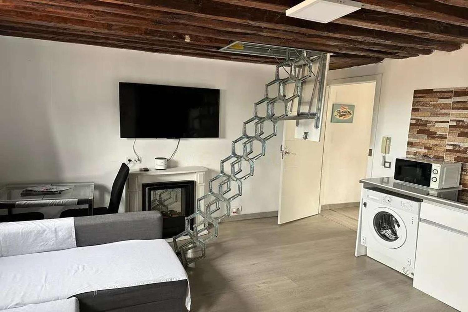 Imagen piso