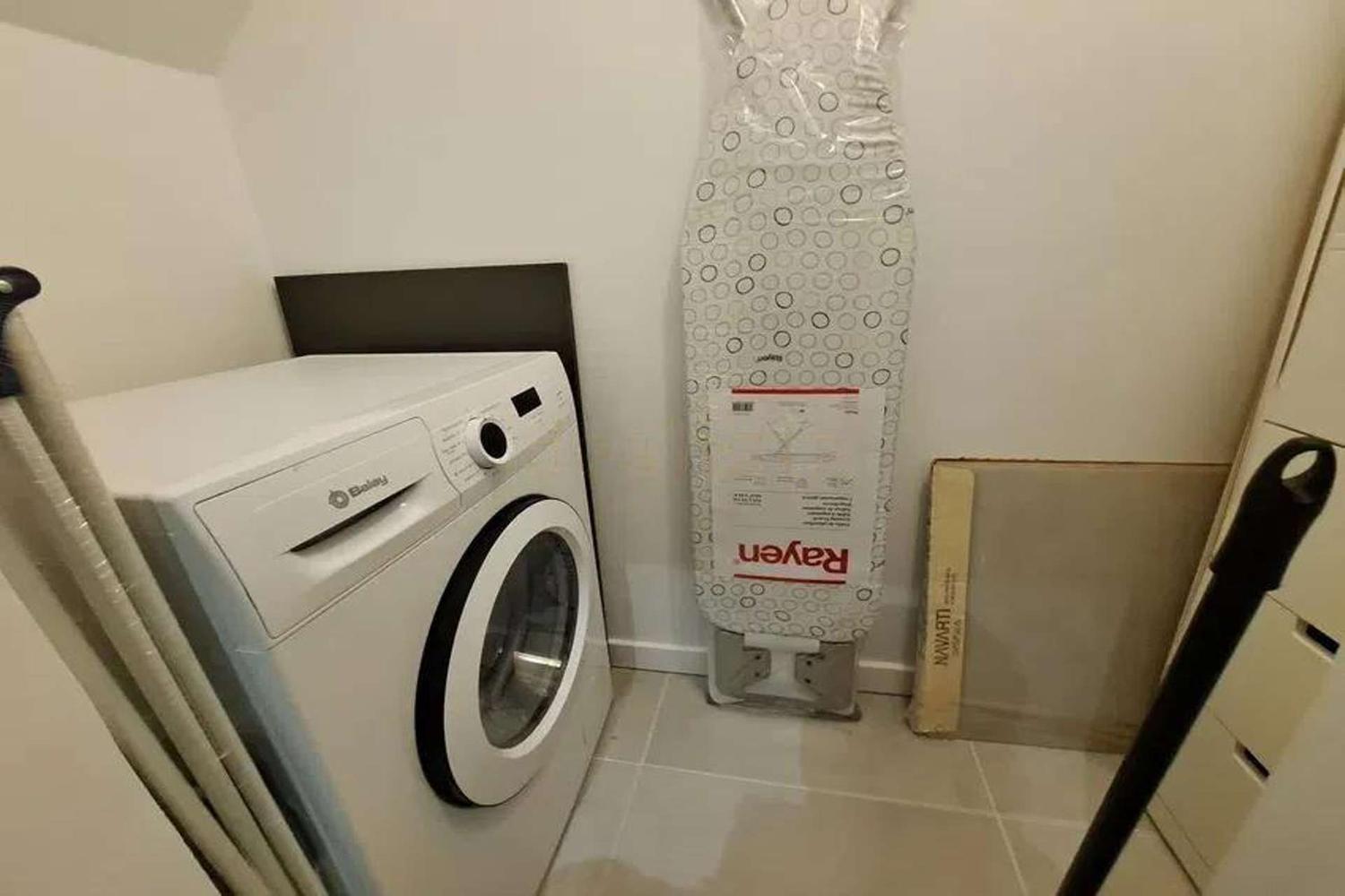 Imagen piso