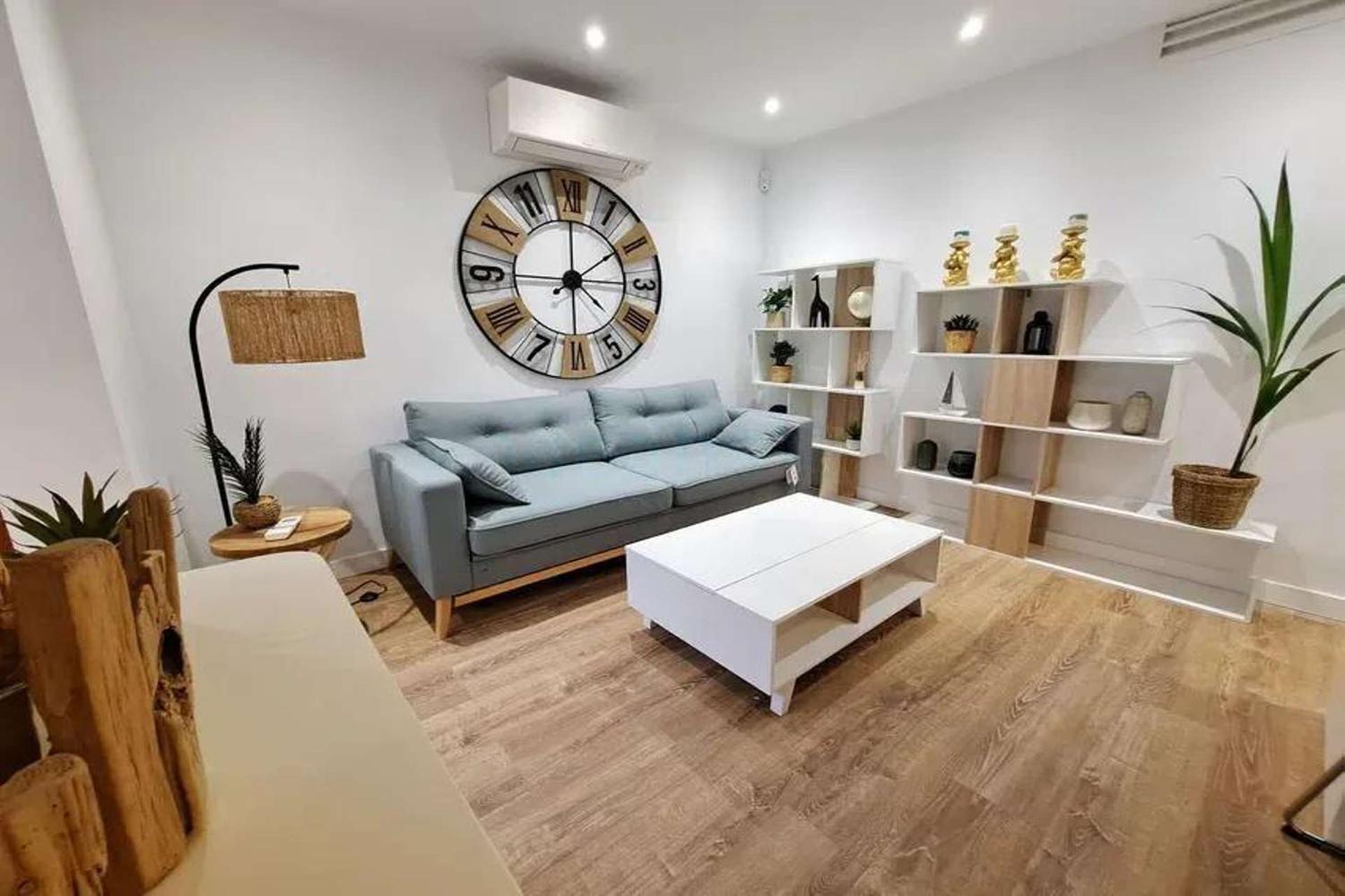Imagen piso