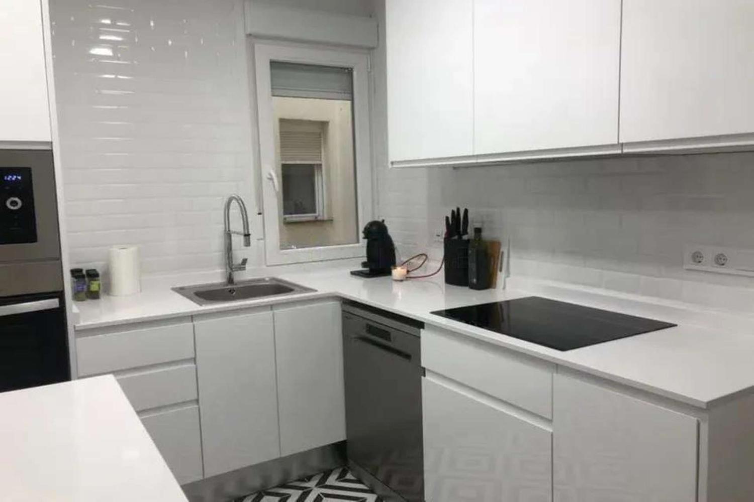 Imagen piso