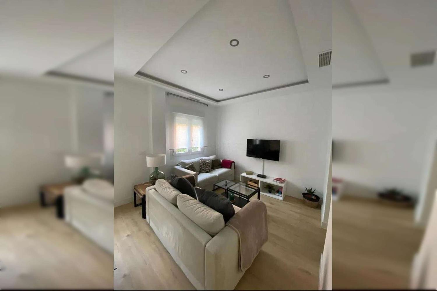 Imagen piso