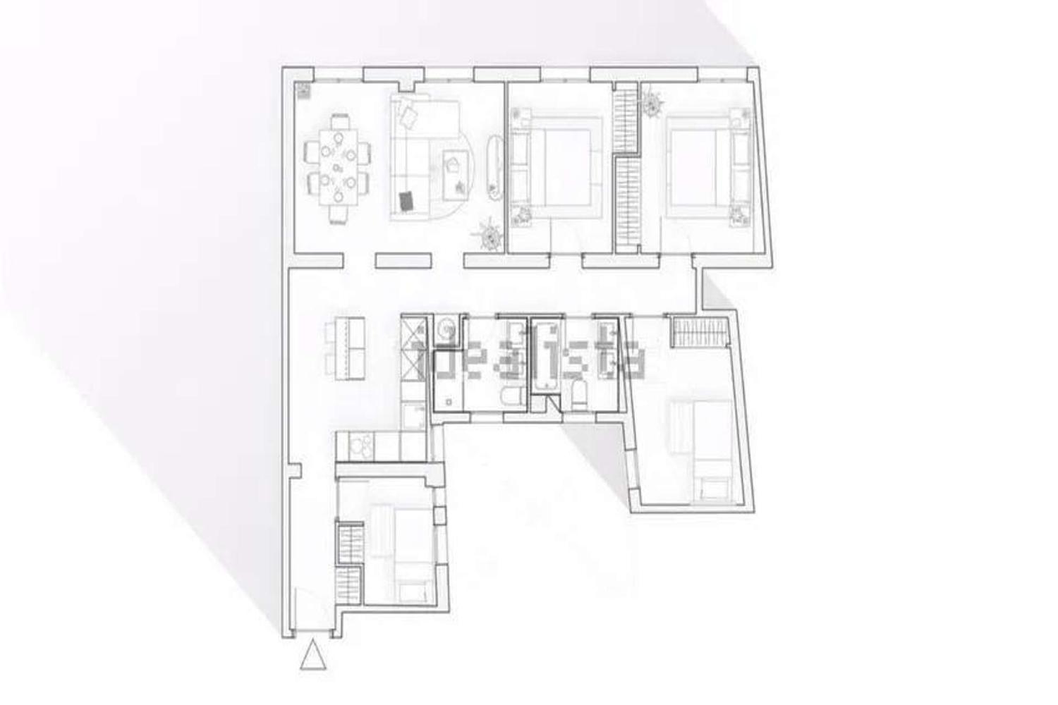 Imagen piso
