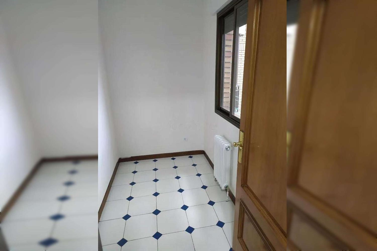 Imagen piso