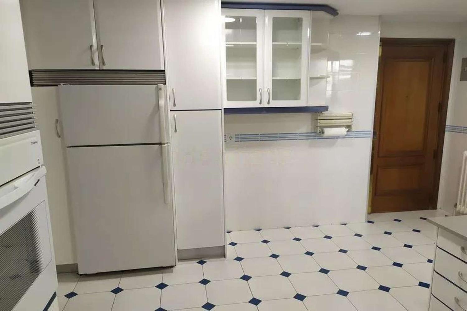 Imagen piso