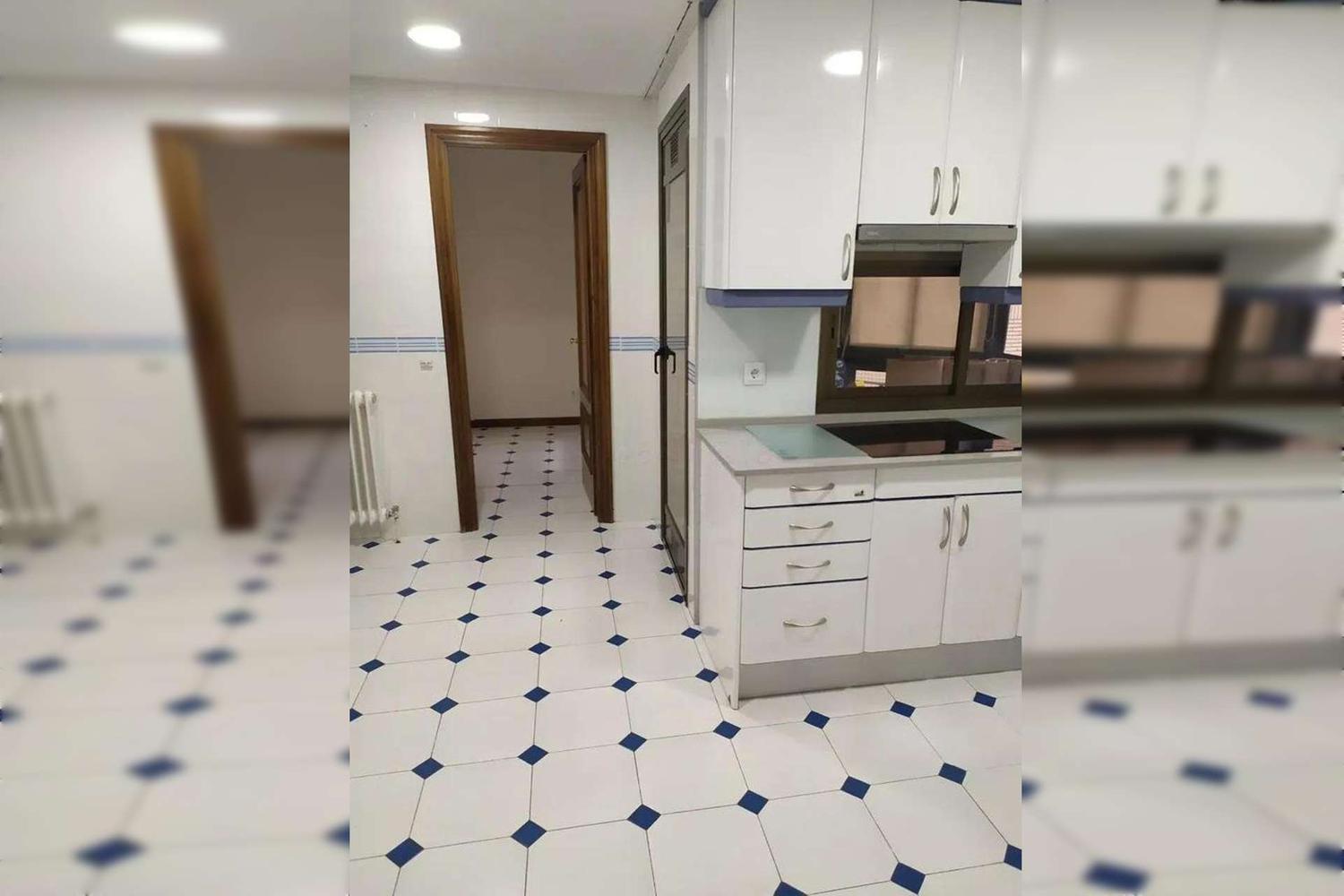 Imagen piso