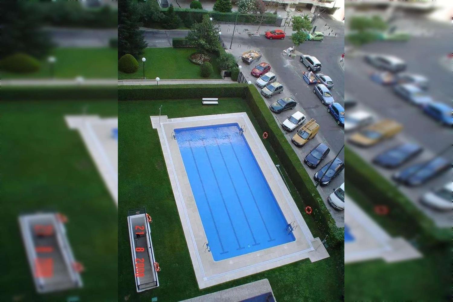 Imagen piso