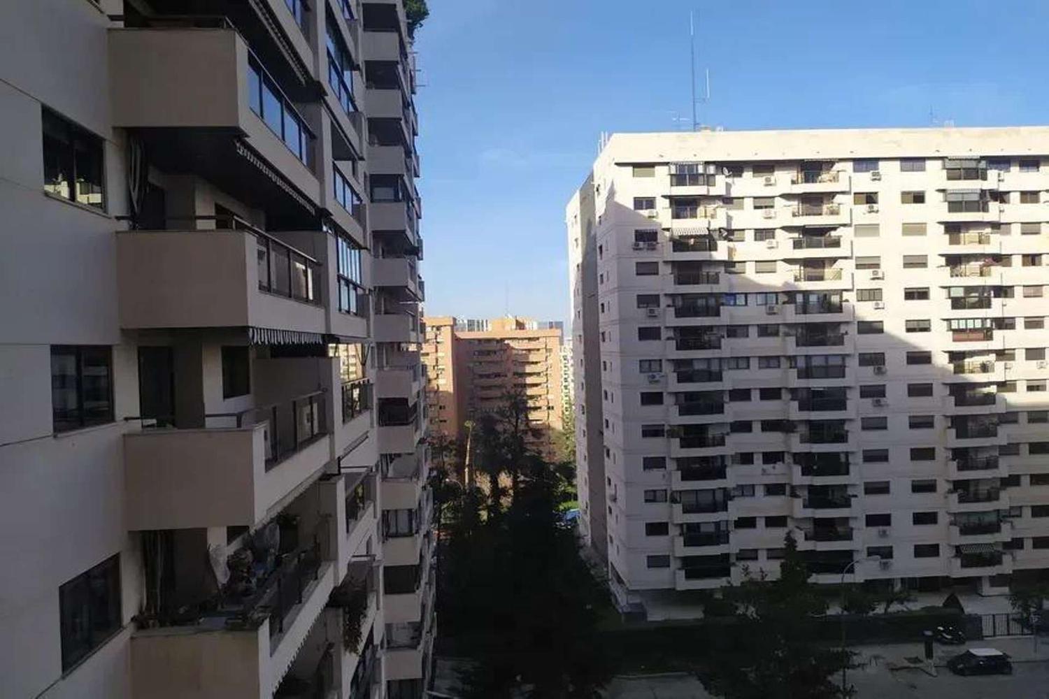 Imagen piso