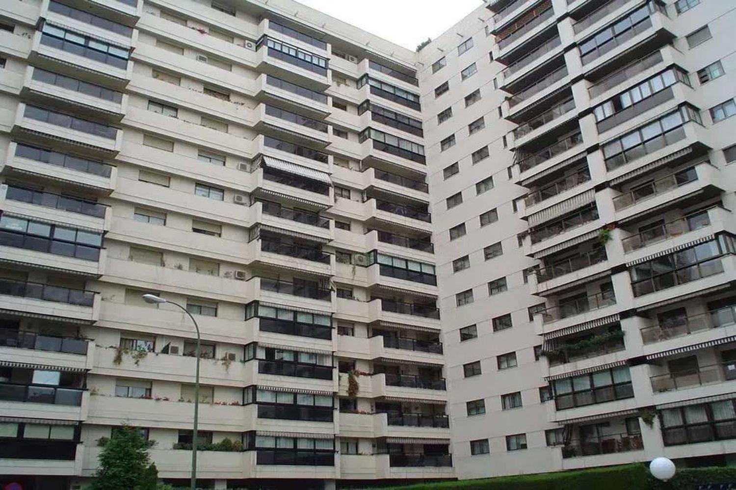 Imagen piso