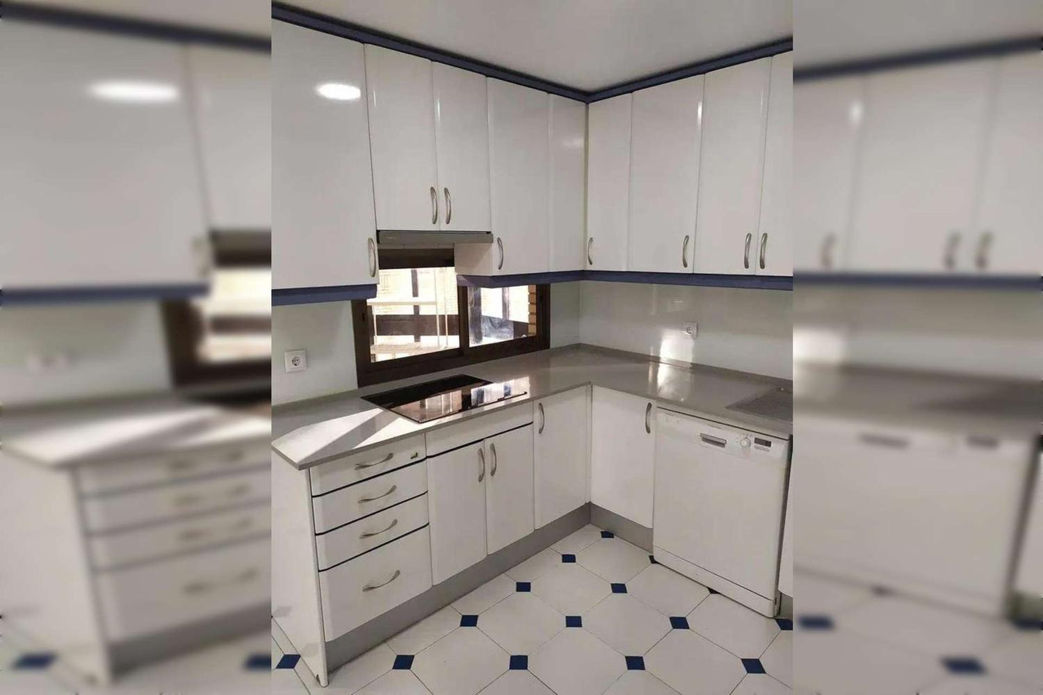 Imagen piso