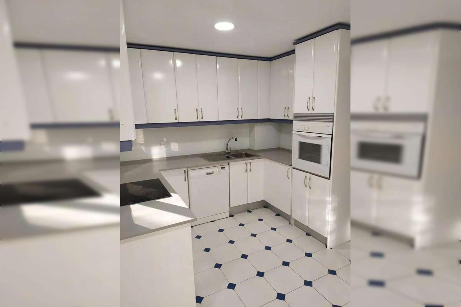 Imagen piso