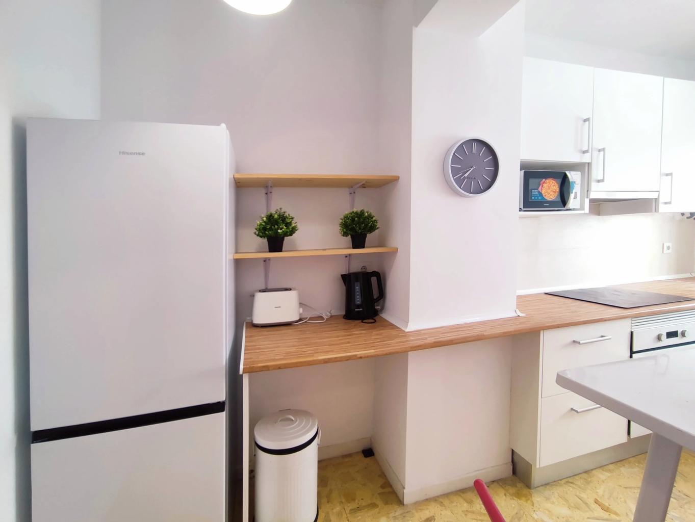 Imagen piso