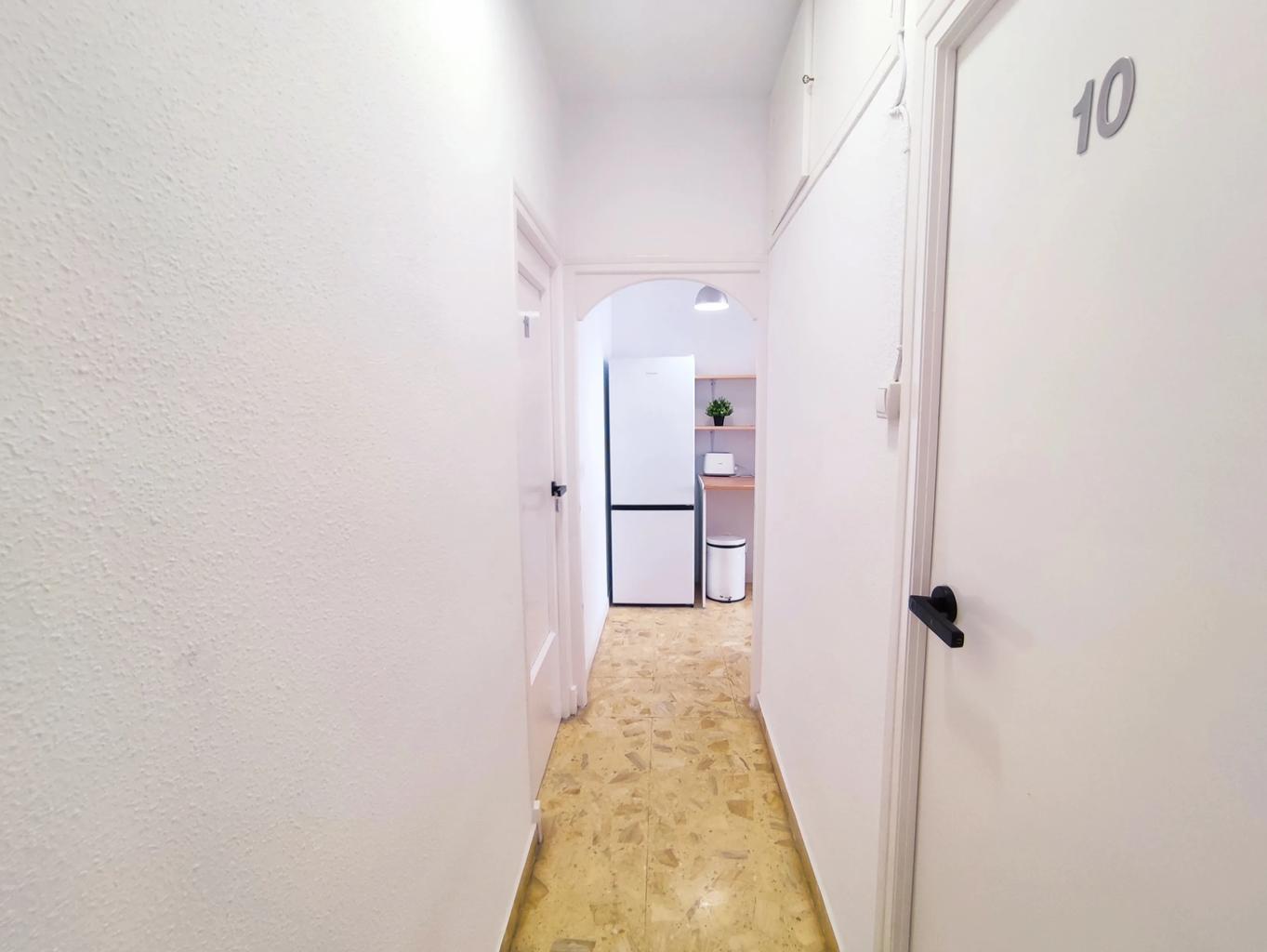 Imagen piso