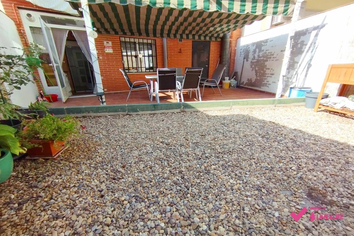 Imagen piso