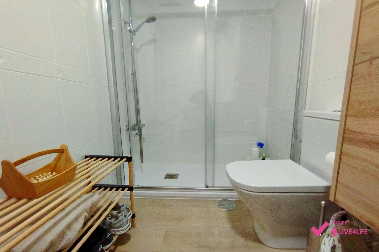 Imagen piso