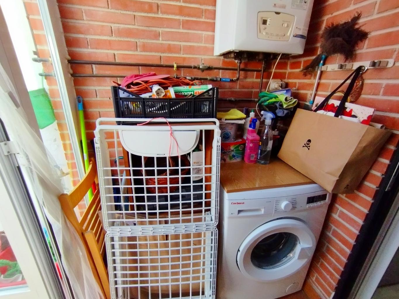 Imagen piso