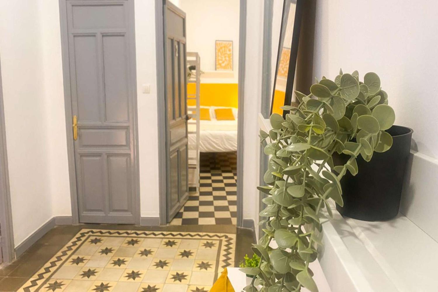 Imagen piso