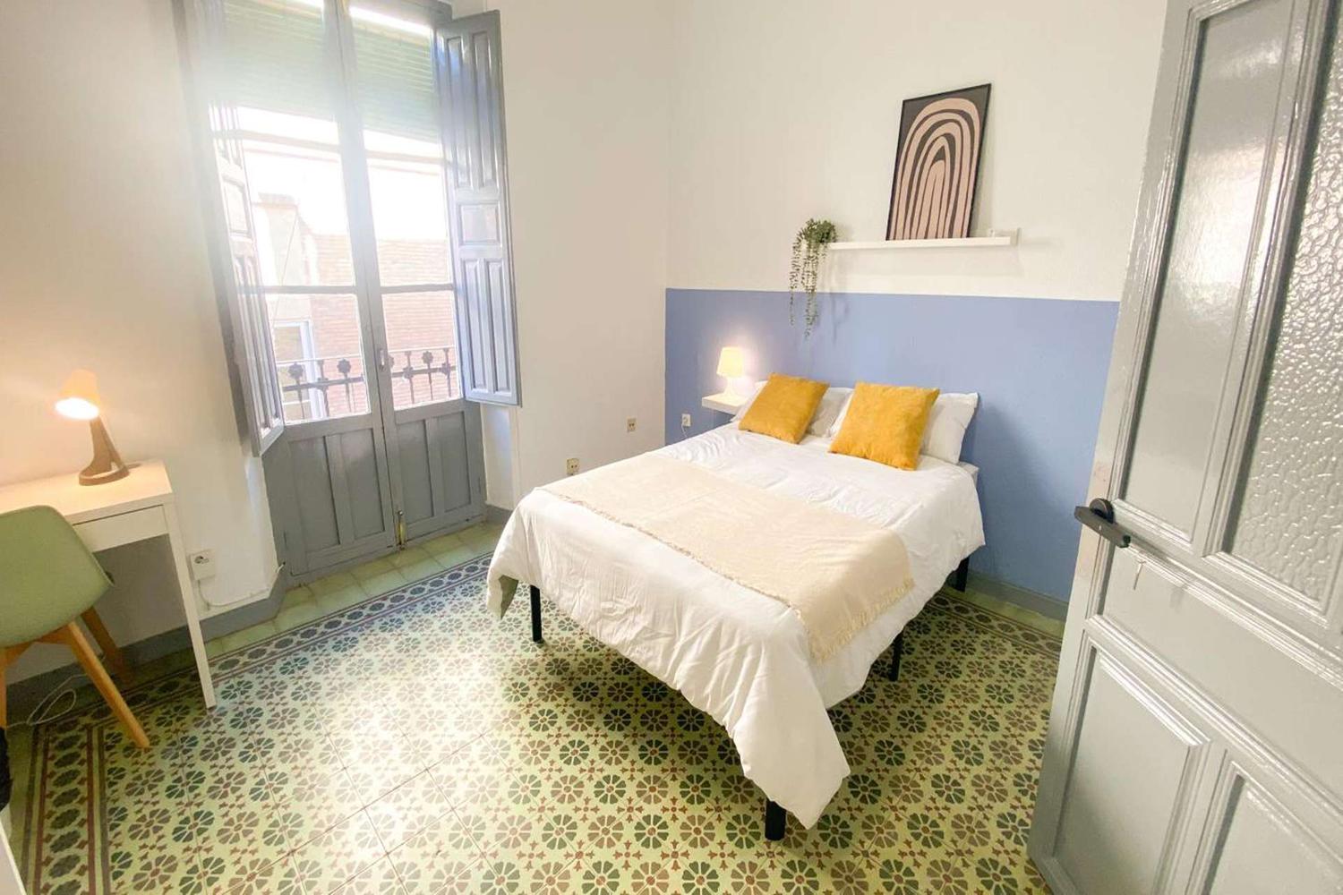 Imagen piso