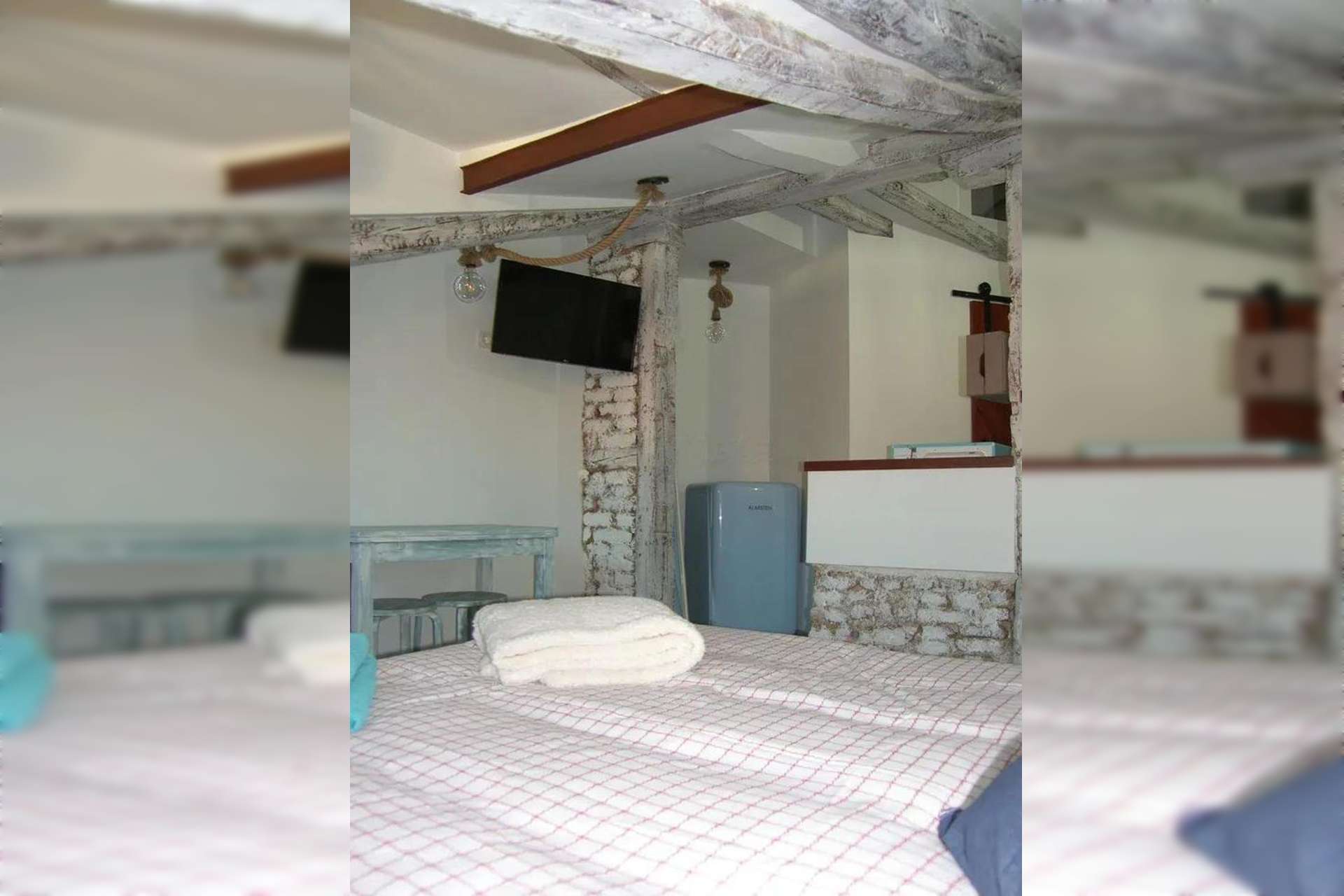 Imagen piso