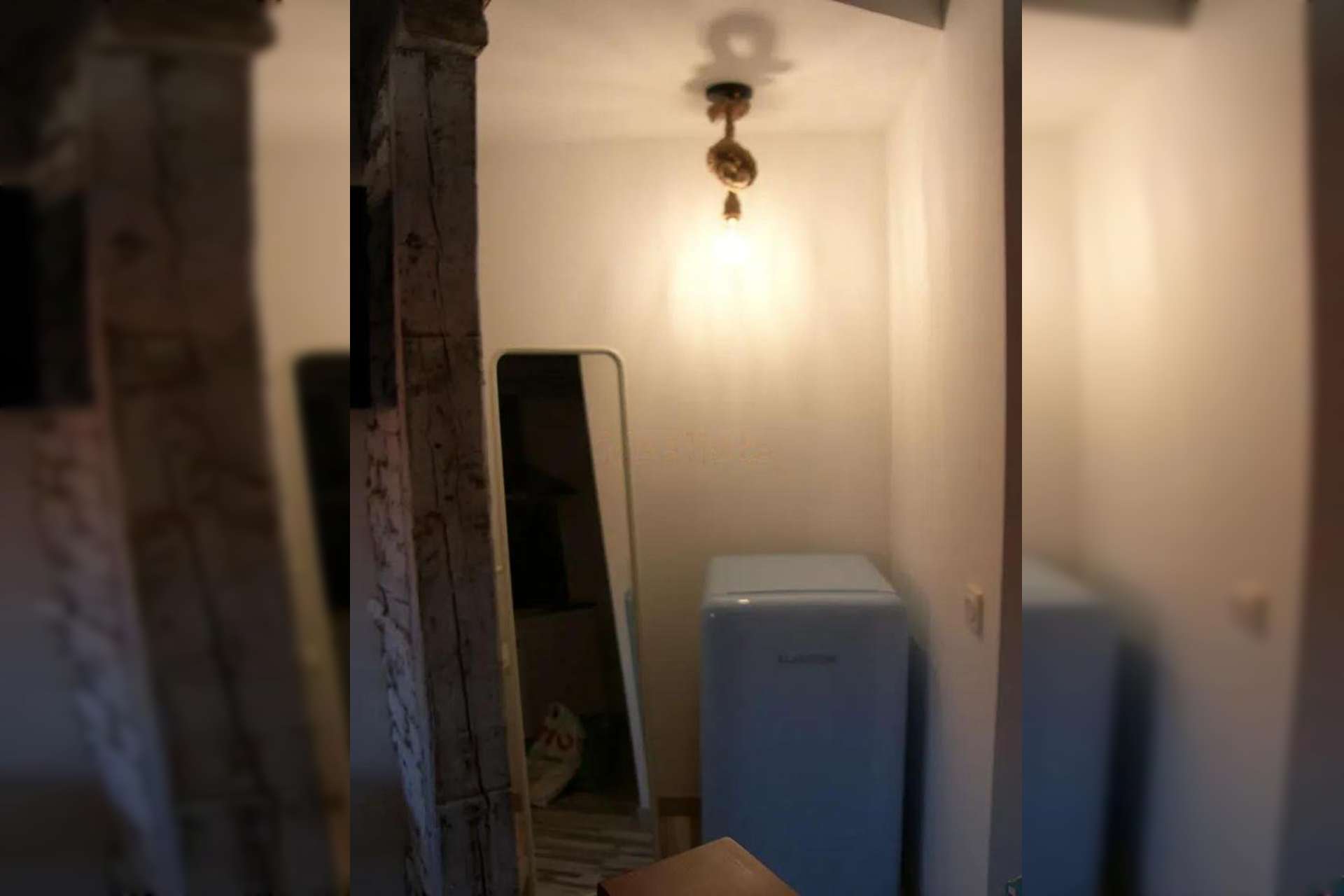 Imagen piso