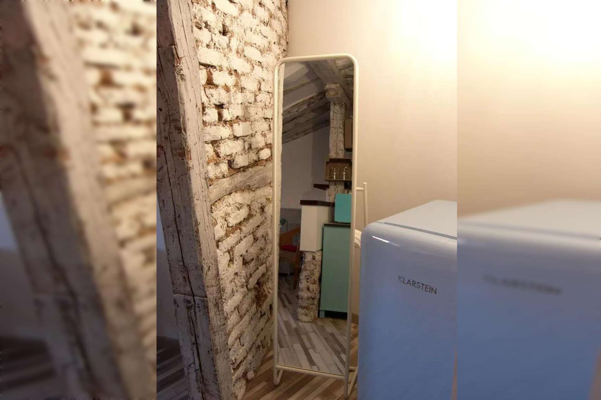 Imagen piso