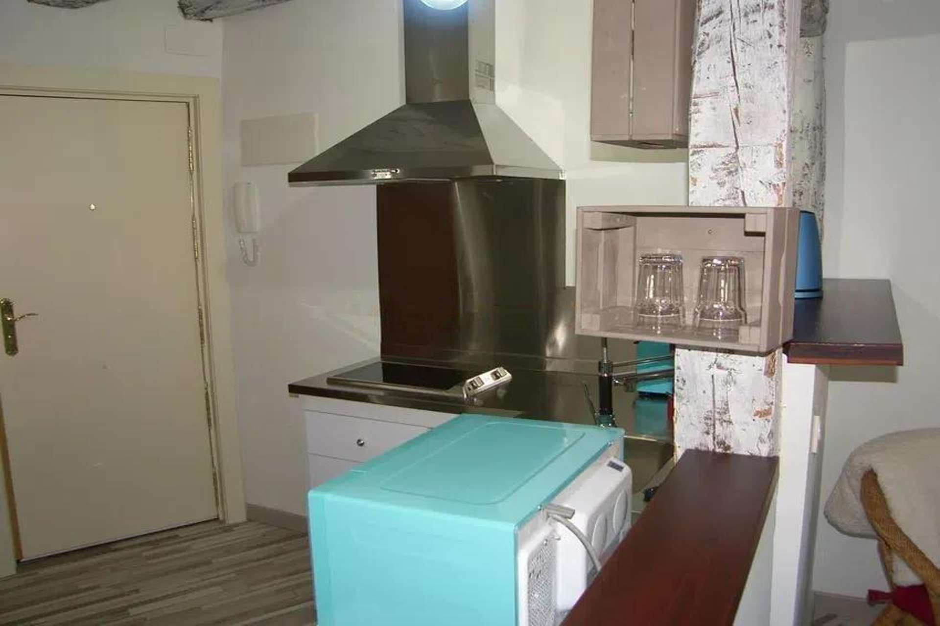 Imagen piso