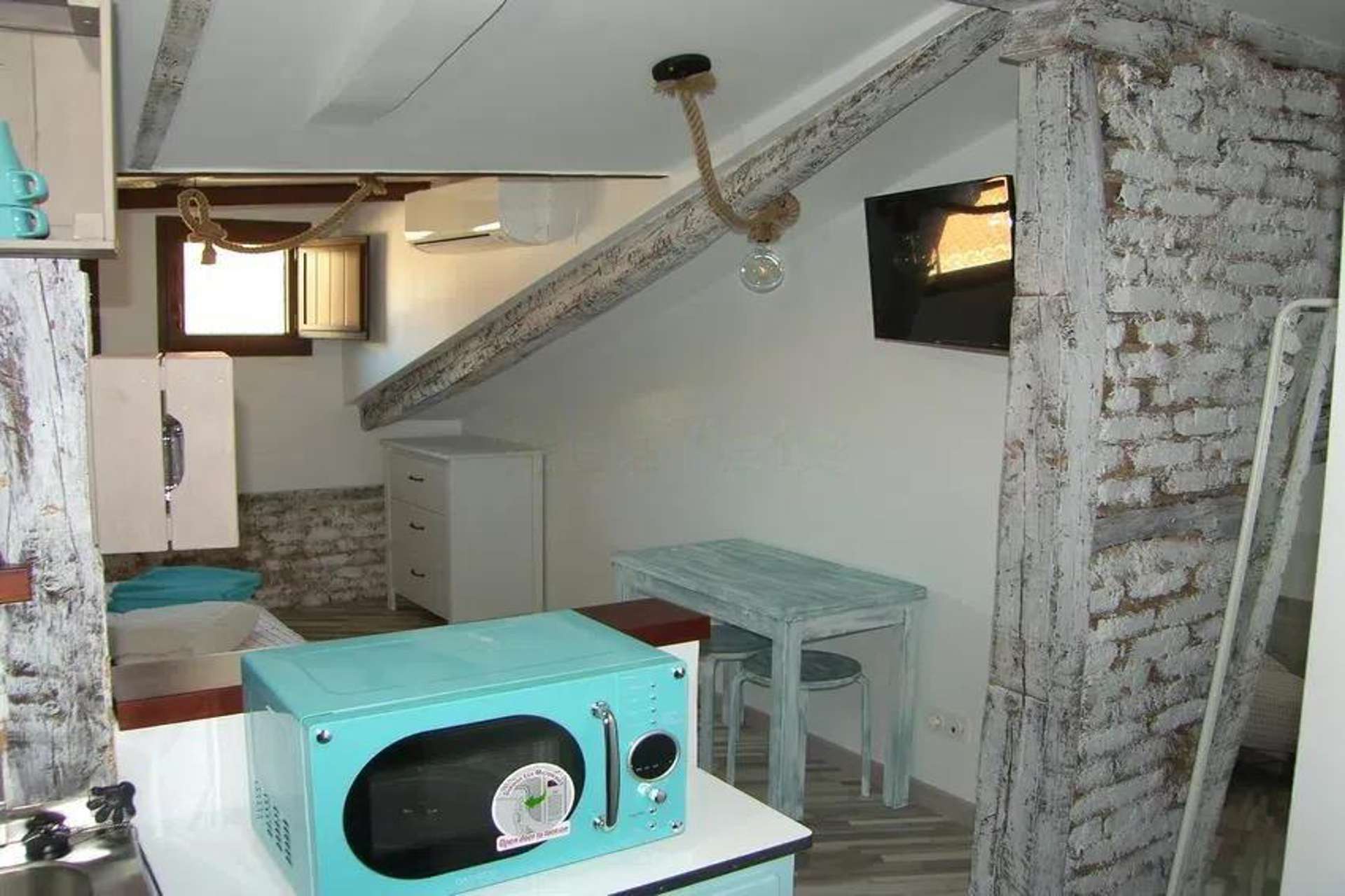 Imagen piso