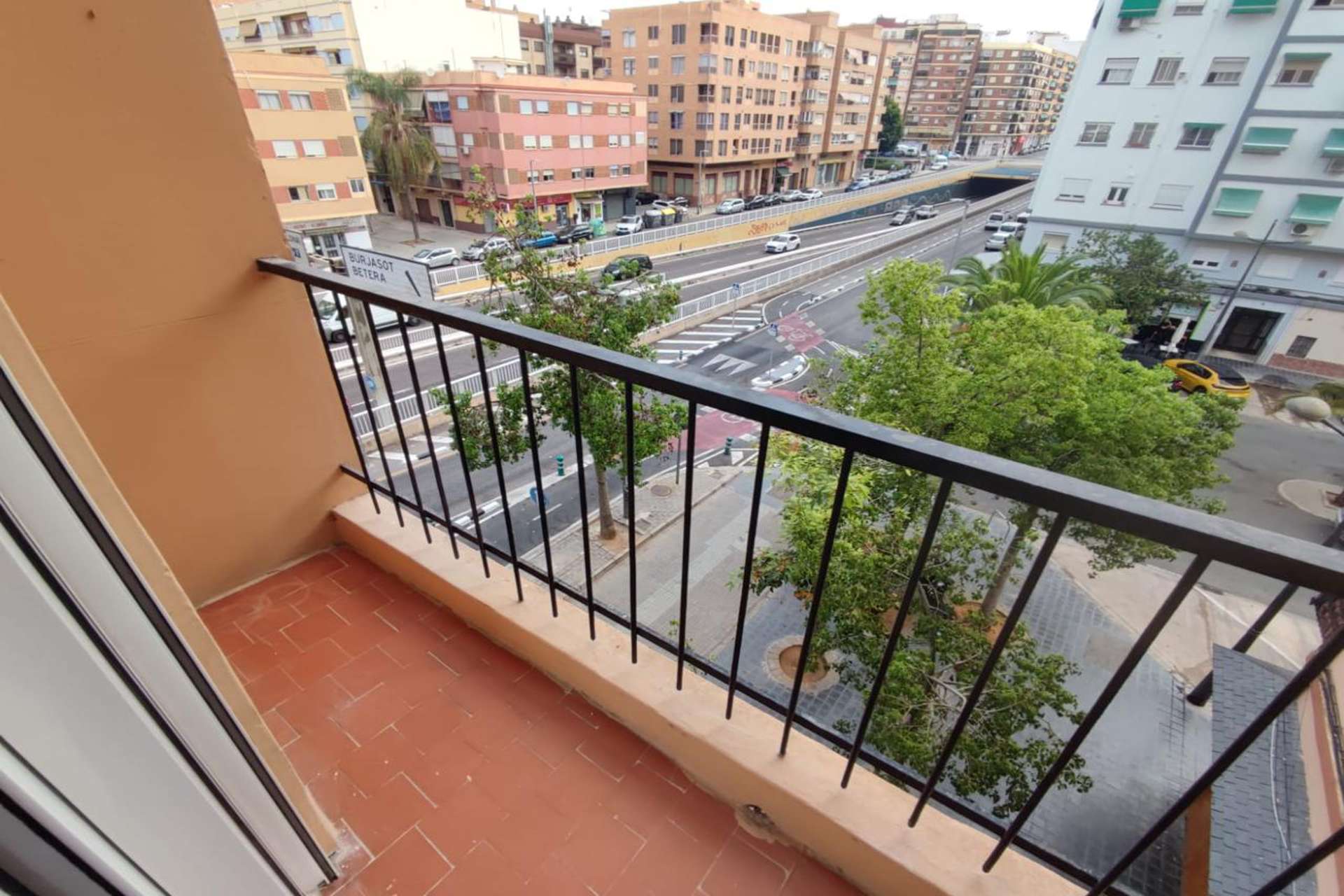 Imagen piso