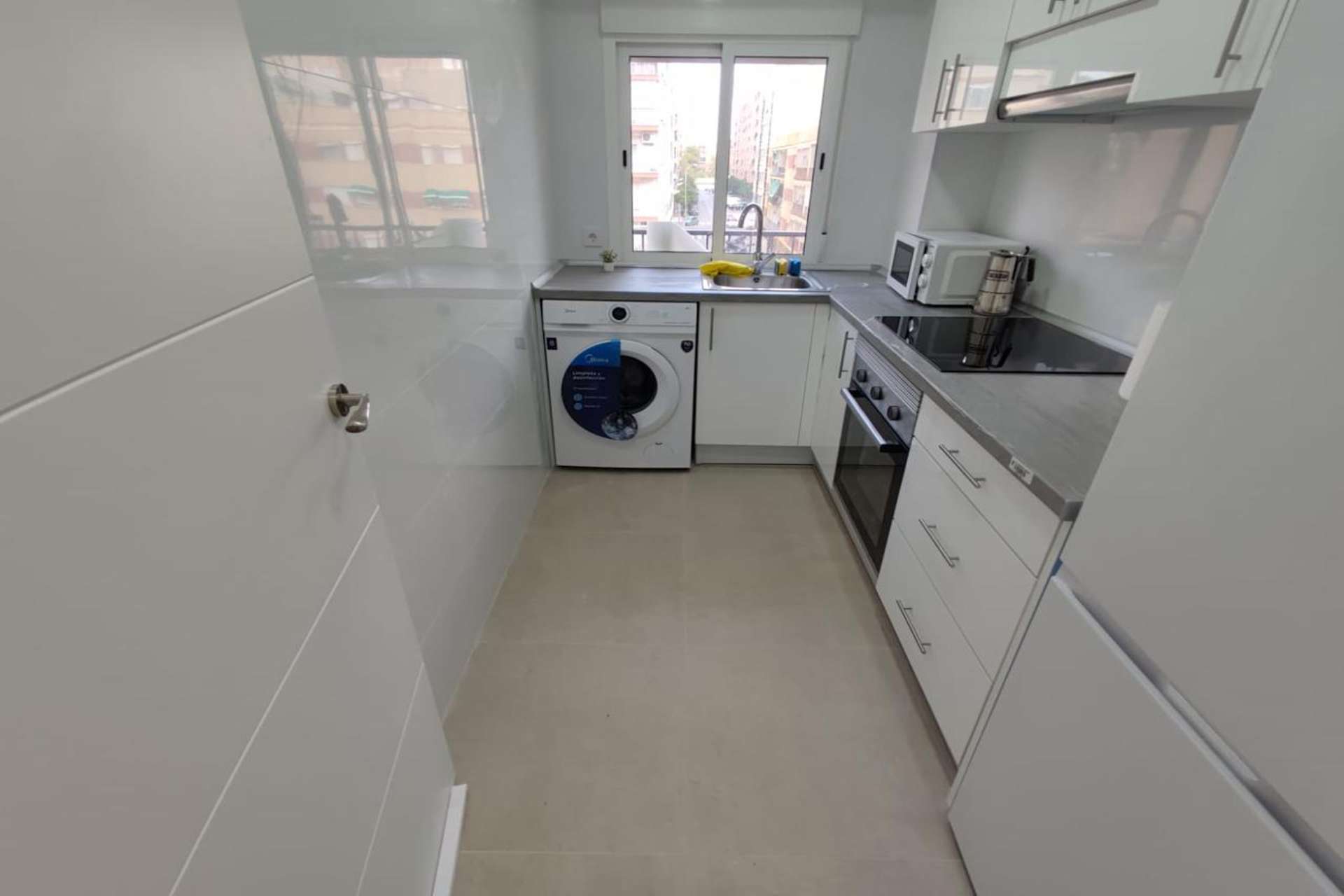 Imagen piso