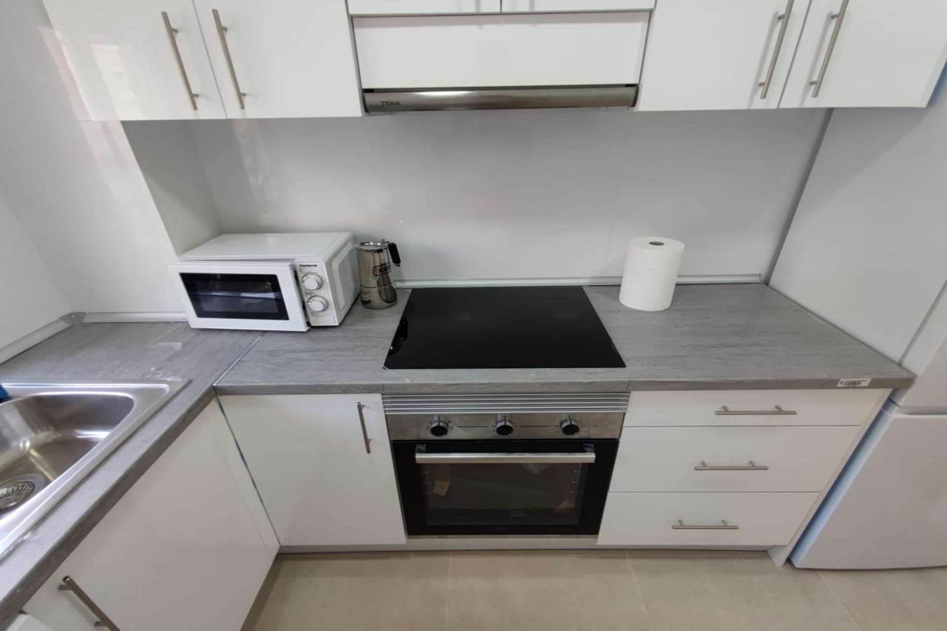 Imagen piso