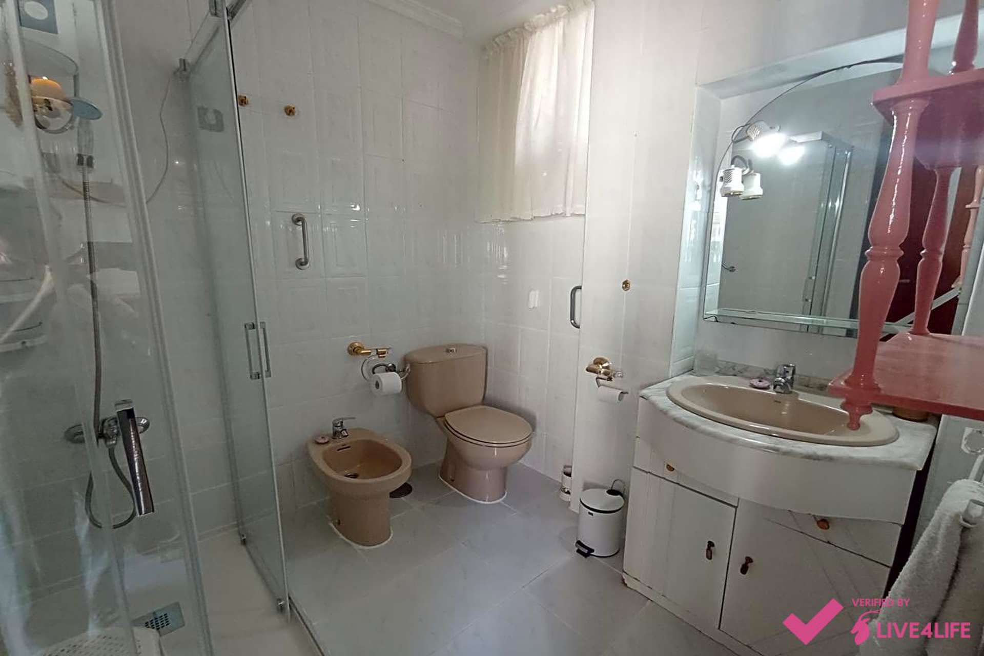 Imagen piso