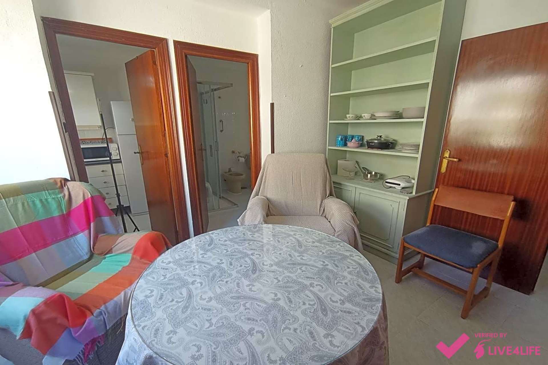 Imagen piso