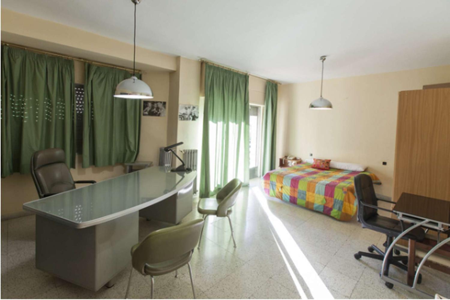 Imagen piso