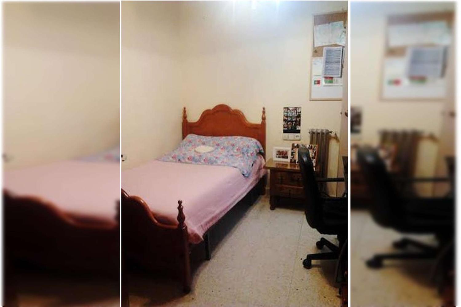 Imagen piso