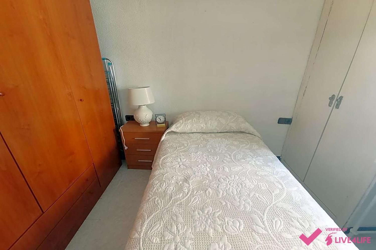 Imagen piso