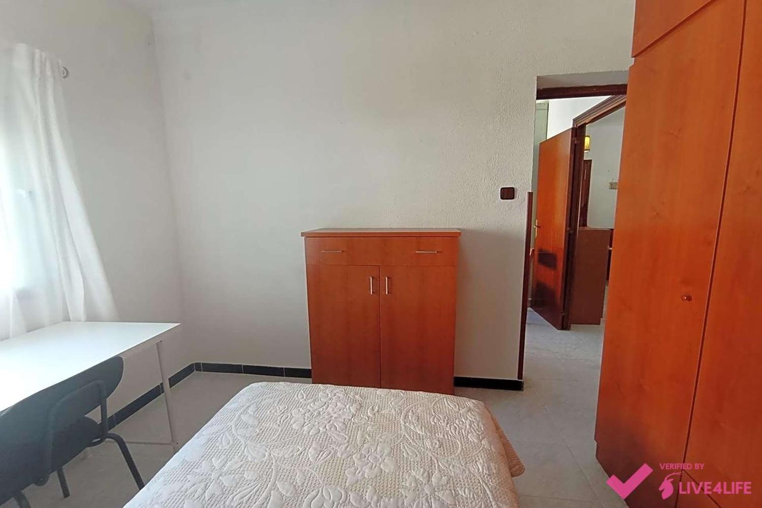 Imagen piso