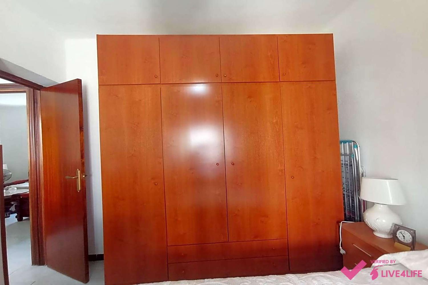 Imagen piso