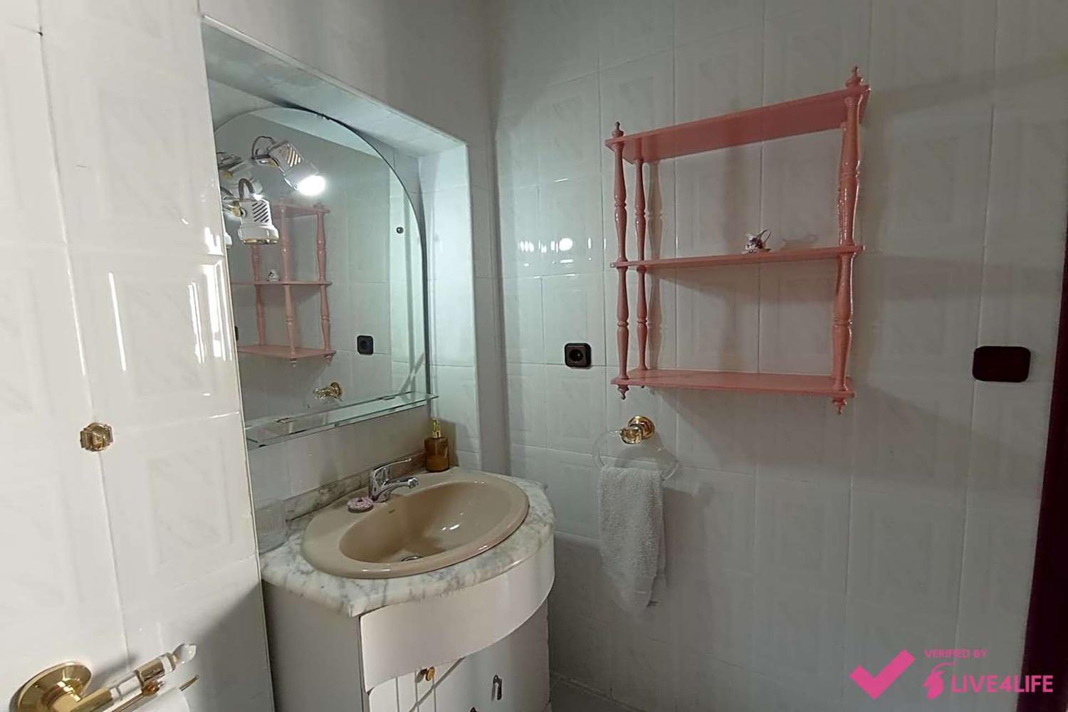 Imagen piso