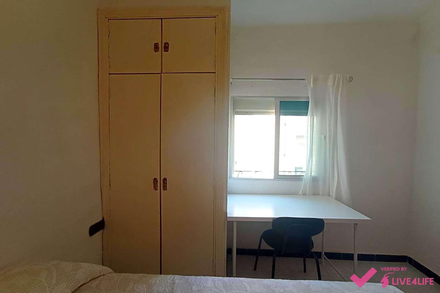 Imagen piso