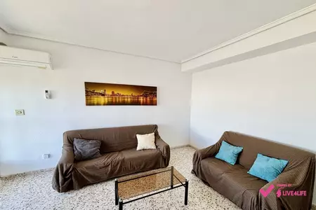 FL Carrer d'Albalat dels Tarongers