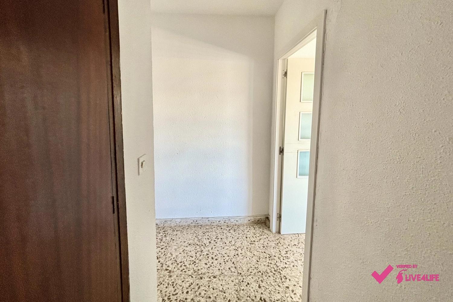Imagen piso