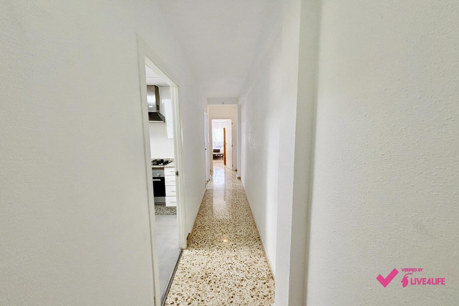 Imagen piso
