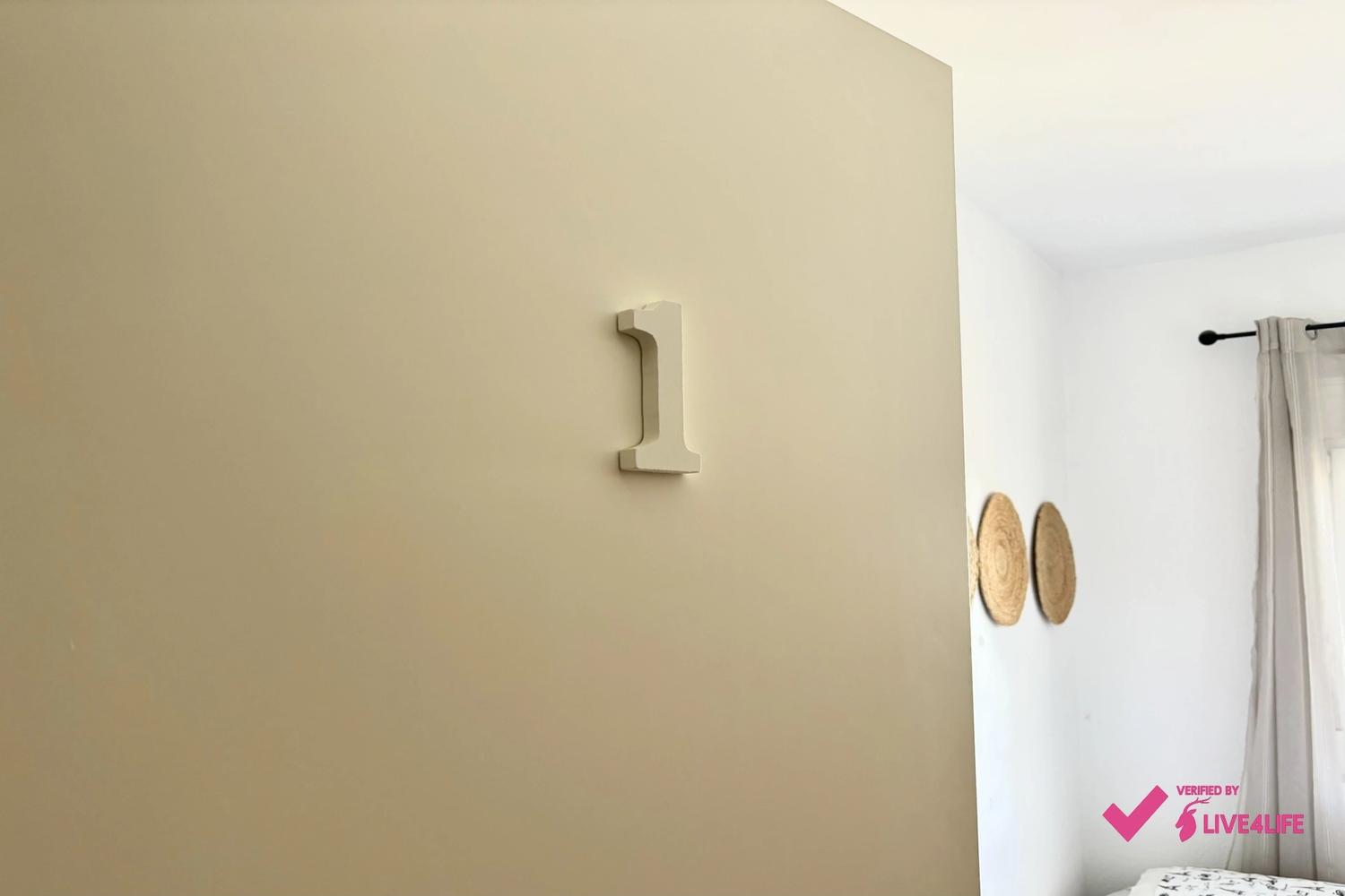Imagen piso