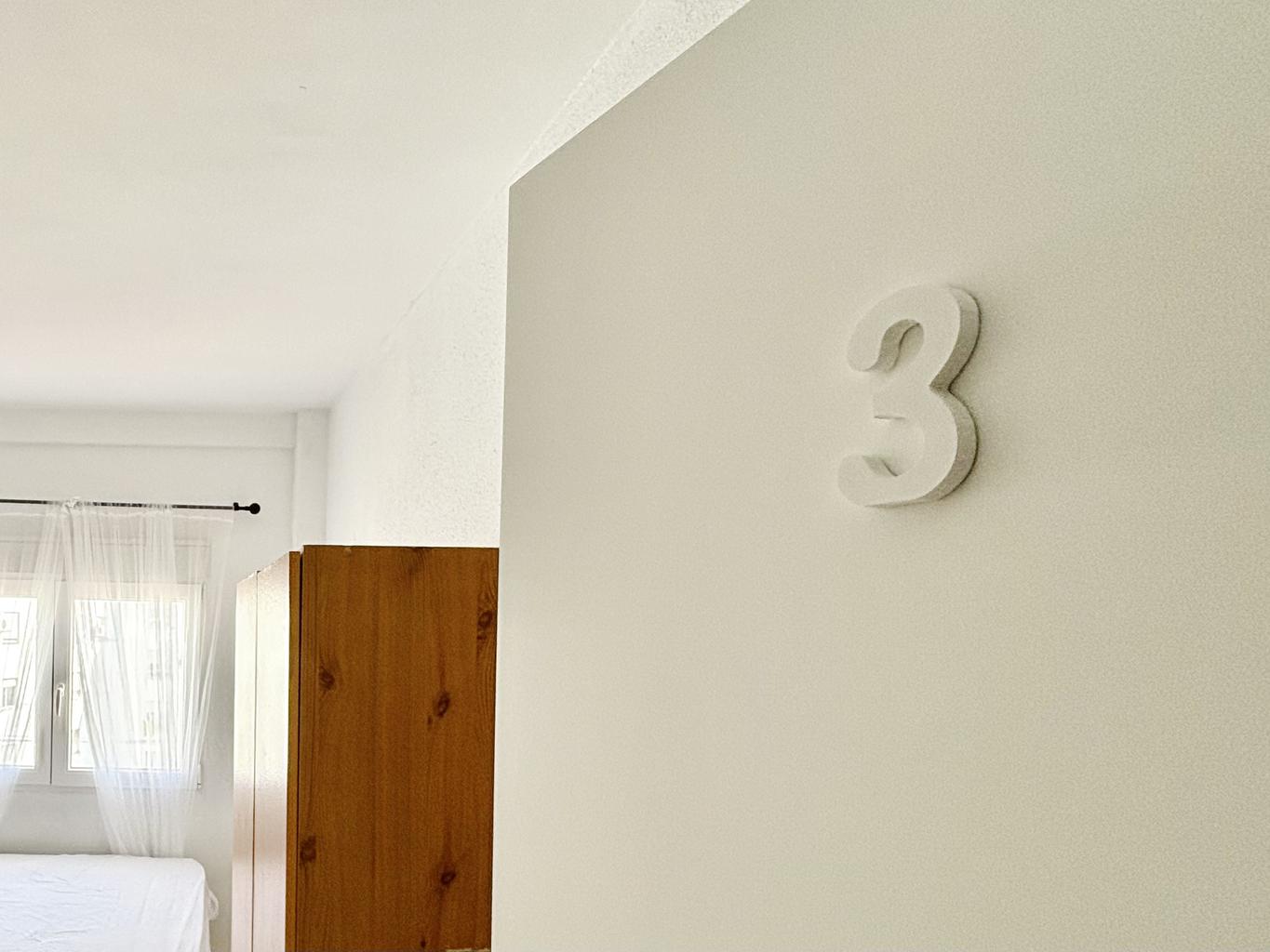 Imagen piso