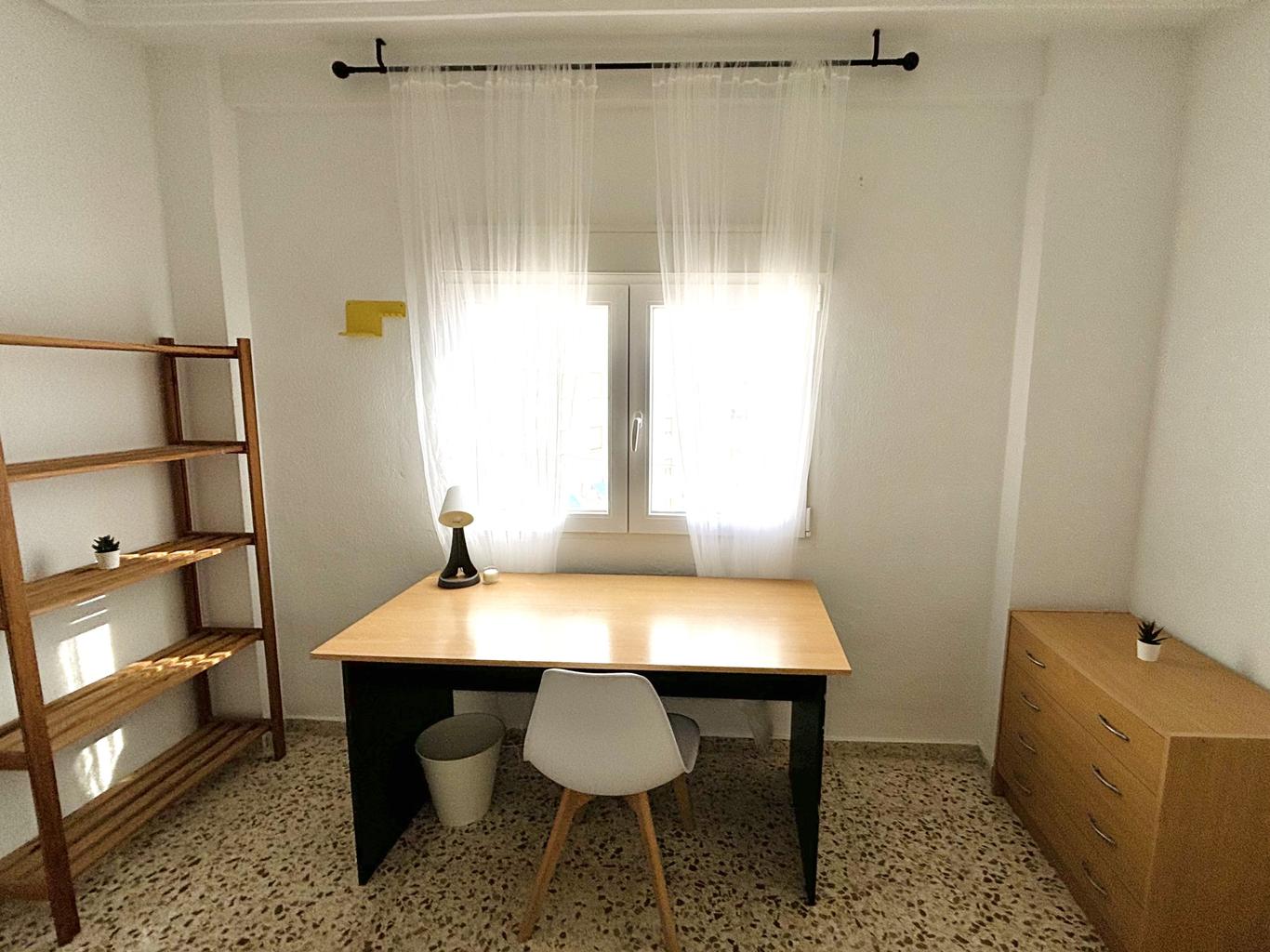 Imagen piso