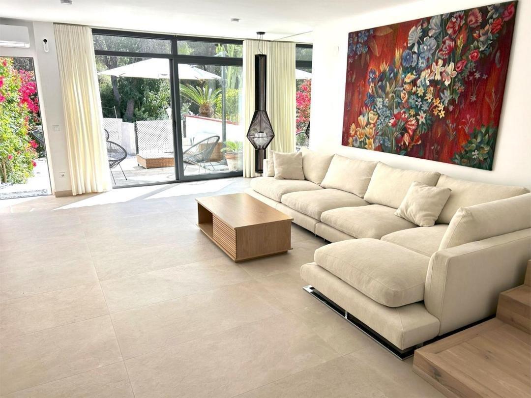Imagen piso